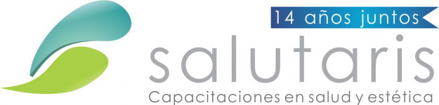 Salutaris Capacitaciones en salud y estética