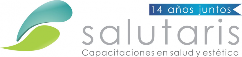 Salutaris Capacitaciones en salud y estética