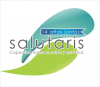 Salutaris