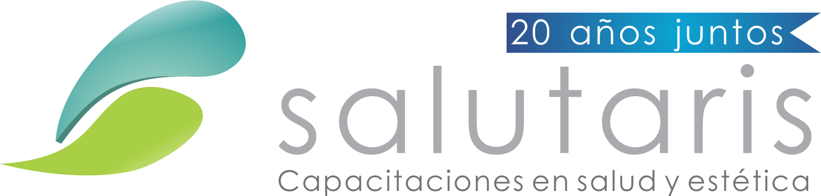 Salutaris